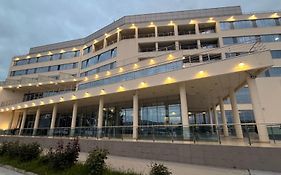 Arena Hotel Kur